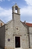 Kapelle Sv. Ante
