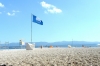 Zlatni Rat Zlatni Rat