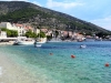 OTOK BRAC > Bol