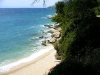Otok Brac Bol Goldenes Horn Otok Brac Bol Goldenes Horn