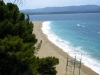 Otok Brac Bol Goldenes Horn Otok Brac Bol Goldenes Horn