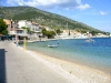 Otok Brac Bol