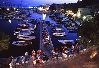 BOL > Hafen
