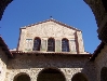 POREC > Euphrasius-Basilika > Basilika > Fassade