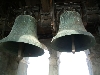 POREC > Euphrasius-Basilika > Glockenturm > Glocken