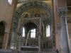 POREC > Euphrasius-Basilika > Basilika > Altar