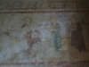 POREC > Euphrasius-Basilika > Basilika > Fresken