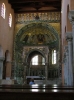 POREC > Euphrasius-Basilika > Basilika > Altar POREC > Euphrasius-Basilika > Basilika > Altar