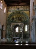 POREC > Euphrasius-Basilika > Basilika > Altar