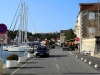 OTOK BRAC > Milna > Hafen