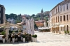 Stadt Hvar 9