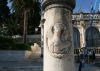 Stadt Hvar 4