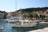 Stadt Hvar 2