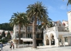Stadt Hvar 2