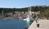 Hvar Stadt 3