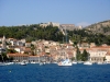 Impressionen aus Hvar 5