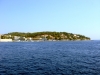 Impressionen aus Hvar 7