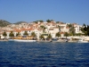 Impressionen aus Hvar 9