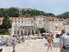 Hvar