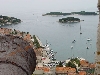 Hvar Spanjol