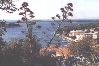 Otok HVAR > Hvar > Burgblick - Burg