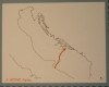 Stadt Hvar > Spanische Festung > Museum > Plan Stadt Hvar > Spanische Festung > Museum > Plan
