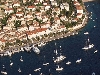 Otok HVAR > Hvar > Hafen