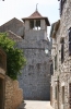 STARI GRAD 2