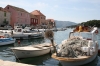 STARI GRAD