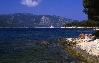 Otok HVAR > STARI GRAD > Fähre Split-Stari Grad im starigradski zaljev Otok HVAR > STARI GRAD > Fähre Split-Stari Grad im starigradski zaljev