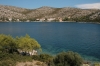 Skrivena Luka 6