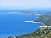 Tagesausflug nach Lastovo > Blick auf Lastovnjaci