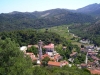 Tagesausflug nach Lastovo > Ausblick vom Kastell Tagesausflug nach Lastovo > Ausblick vom Kastell