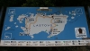 Lastovo : Bei Ubli und Pasadur