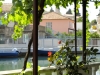 Camping Rio Camping Rio