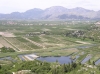 NERETVA > Flussdelta > Panorama