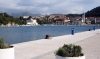 PLOCE > Hafengebiet PLOCE > Hafengebiet