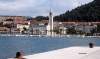 PLOCE > Hafengebiet 3 PLOCE > Hafengebiet 3