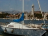 PLOCE > Kirche am Hafen PLOCE > Kirche am Hafen