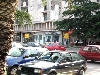 PLOCE > Hafengebiet > Jadrolinija Fährbüro PLOCE > Hafengebiet > Jadrolinija Fährbüro