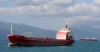 PLOCE > Hafengebiet 2 PLOCE > Hafengebiet 2