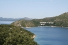 SLANO > Hotel Osmin SLANO > Hotel Osmin