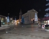 X-Mas in Porec