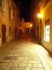 Porec by Night