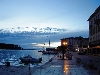 POREC > Altstadt > Hafenpromenade