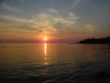 POREC > Abends im