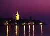 POREC > Altstadt