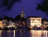 POREC > Altstadt > Hafen