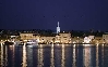 POREC > Altstadt > Hafen