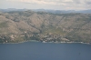 ZUPA DUBROVACKA > Soline, Plat